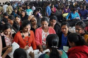 29indiansrescuedinlibya;arriveinkochi